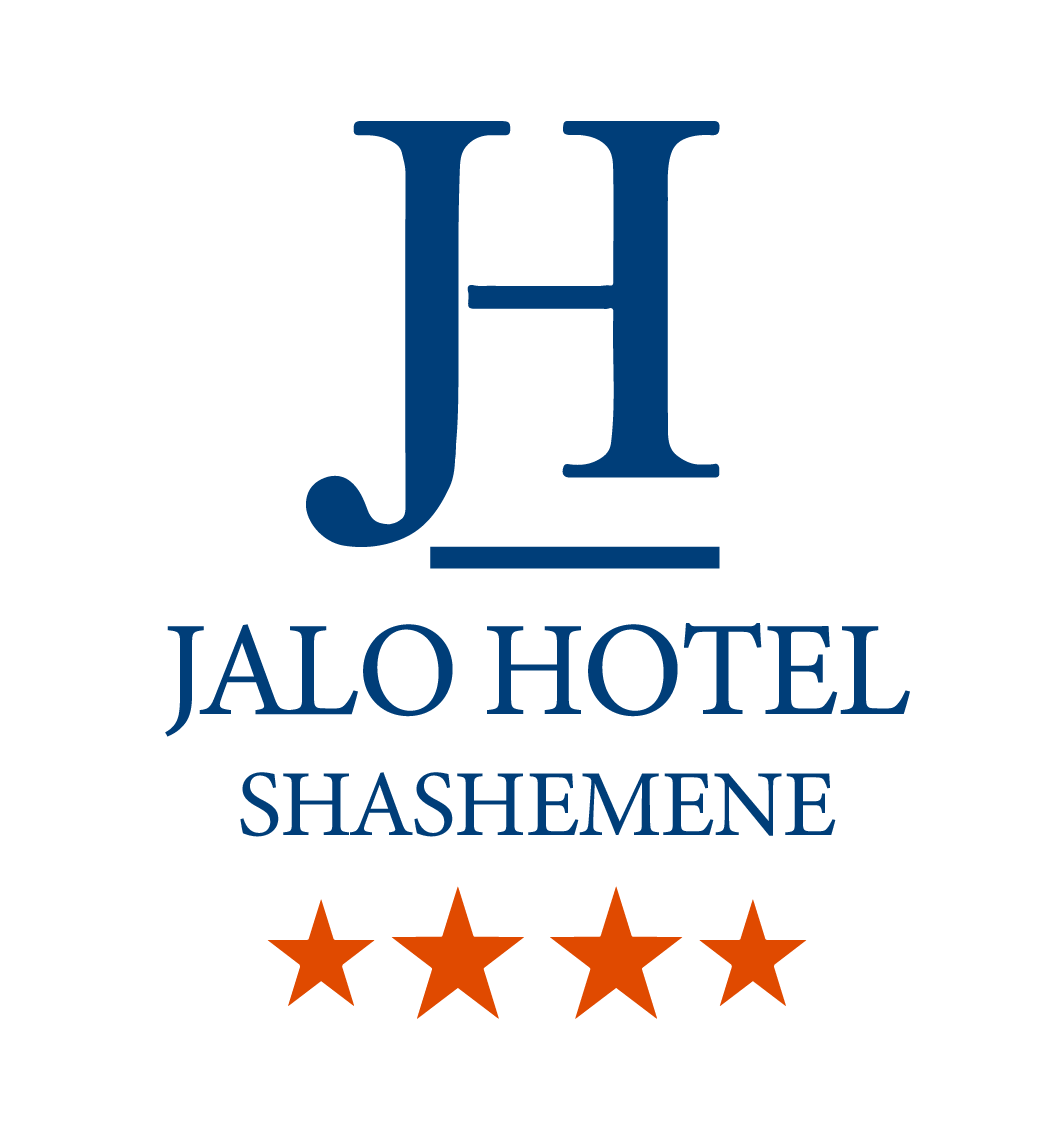 jalo